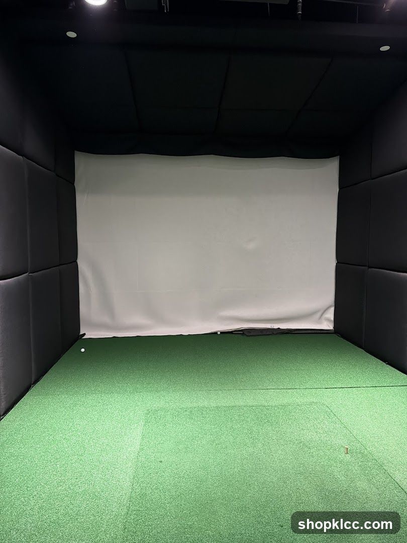 Mst Golf