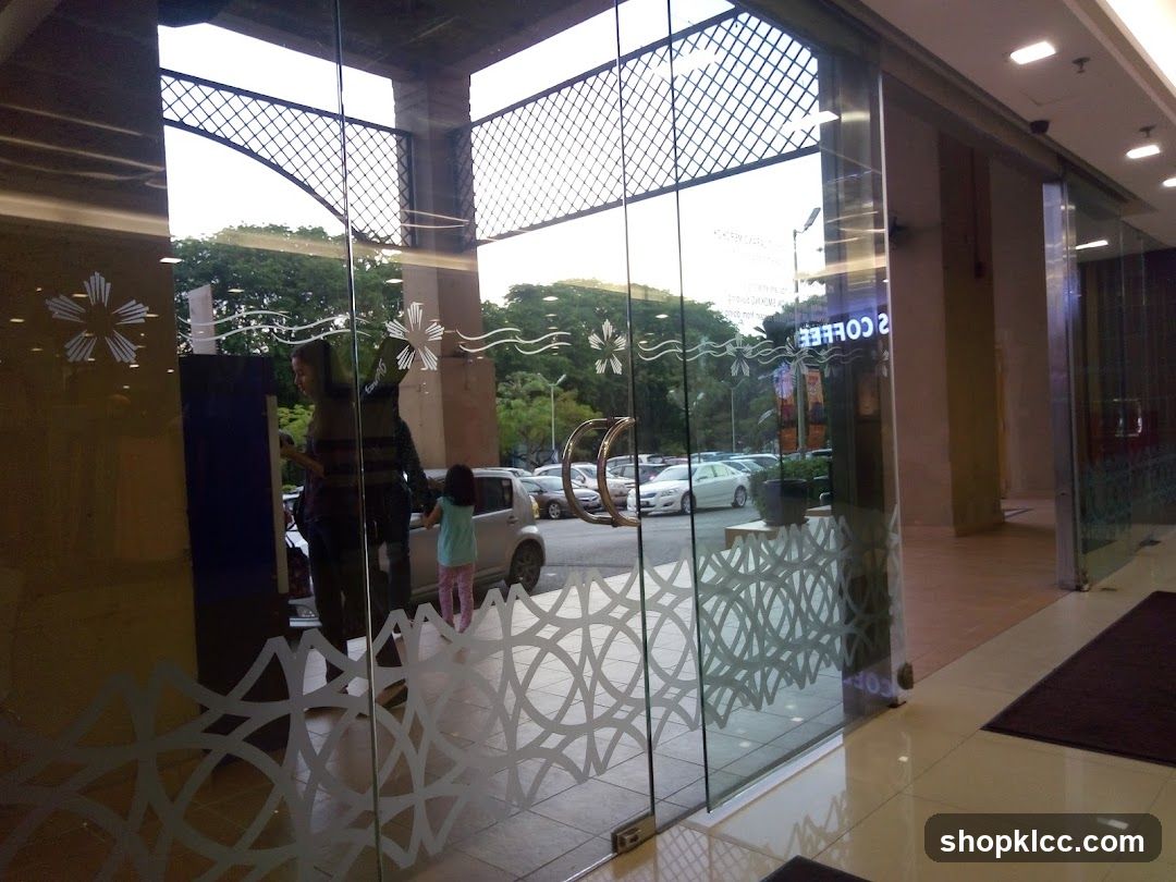 Baskin-Robbins