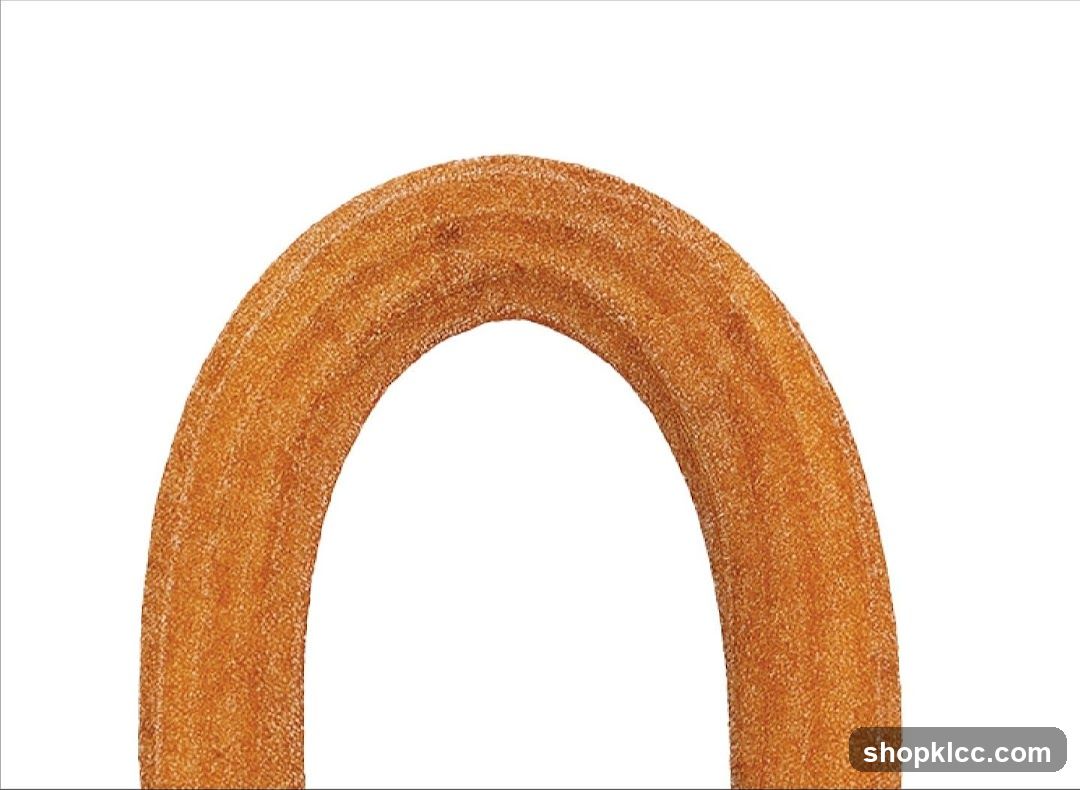 Churro