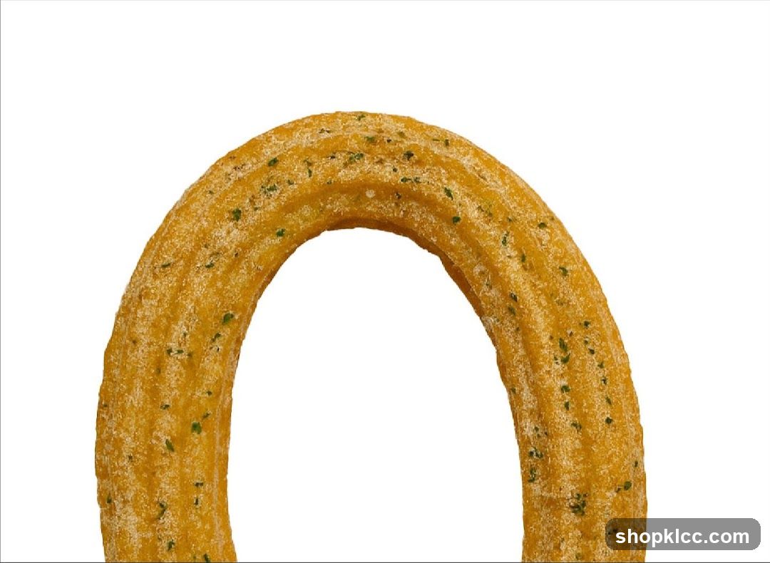 Churro