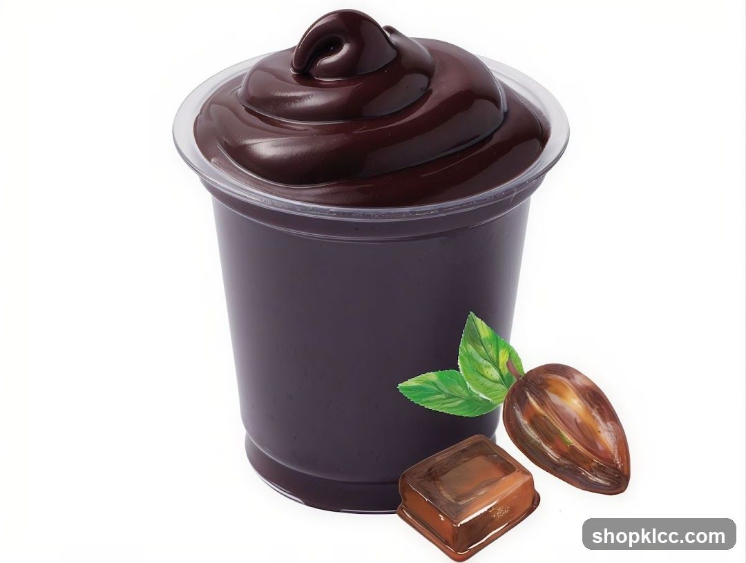 Açaí Bowl