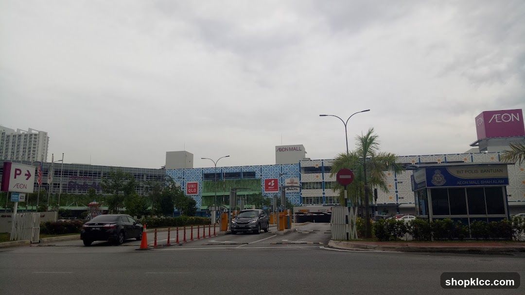 Maybank
