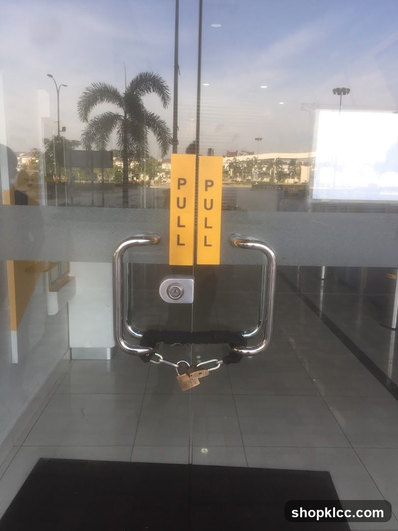 Maybank