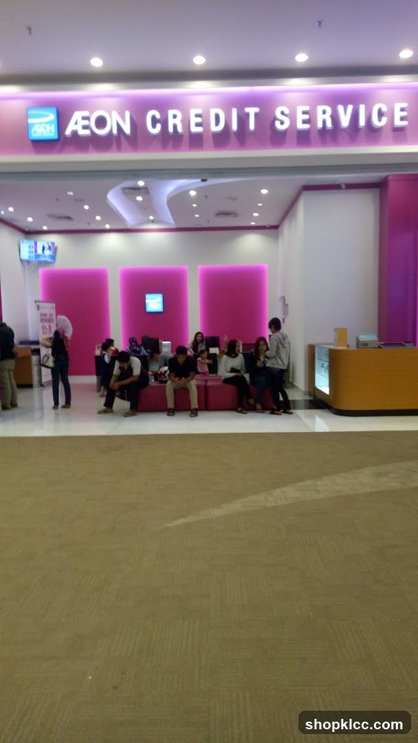 Maybank