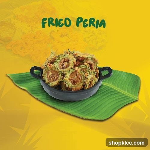 BananaBro