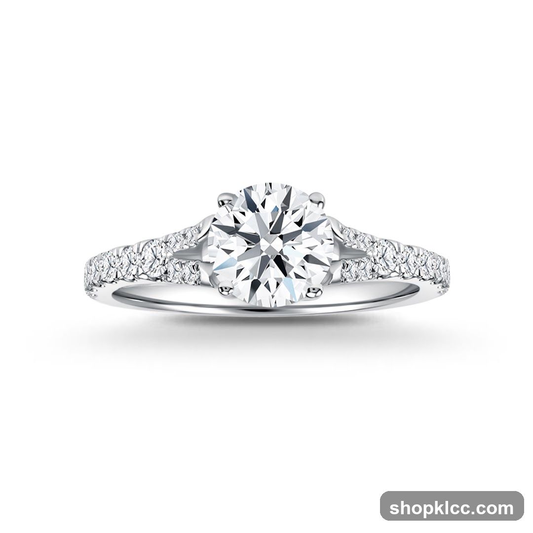 SK Jewellery
