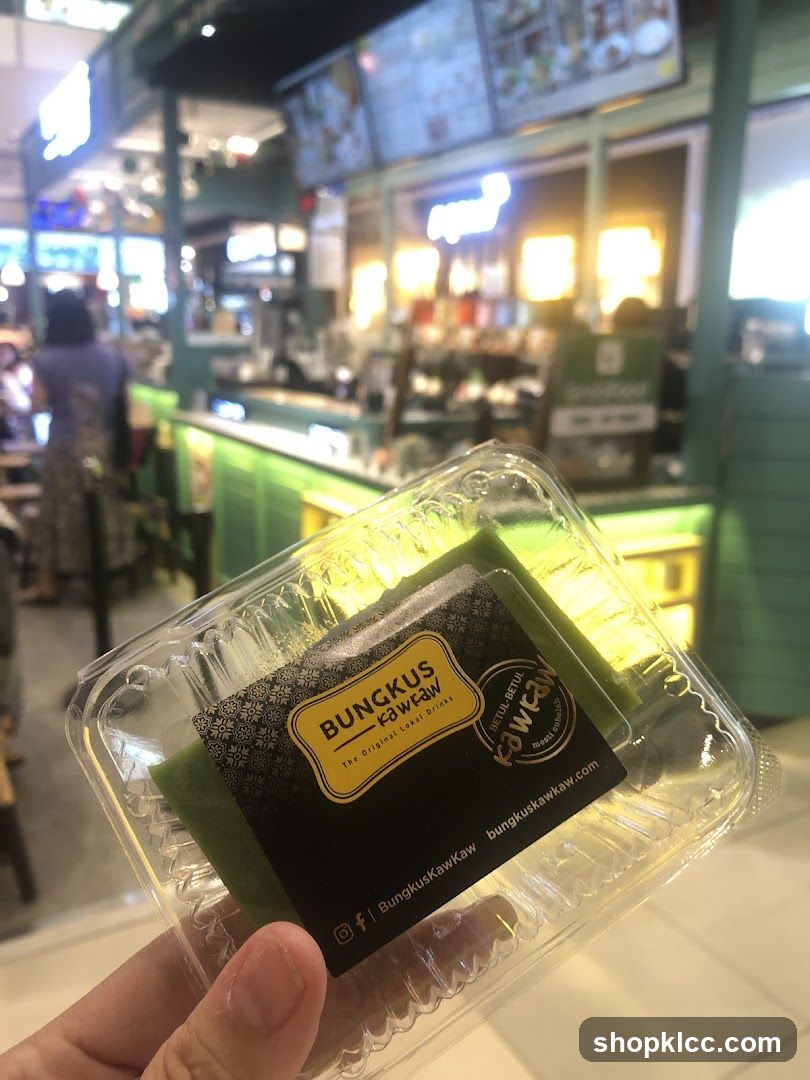 Food Packaging