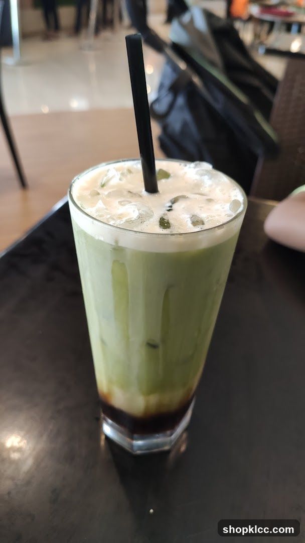Food Avenue