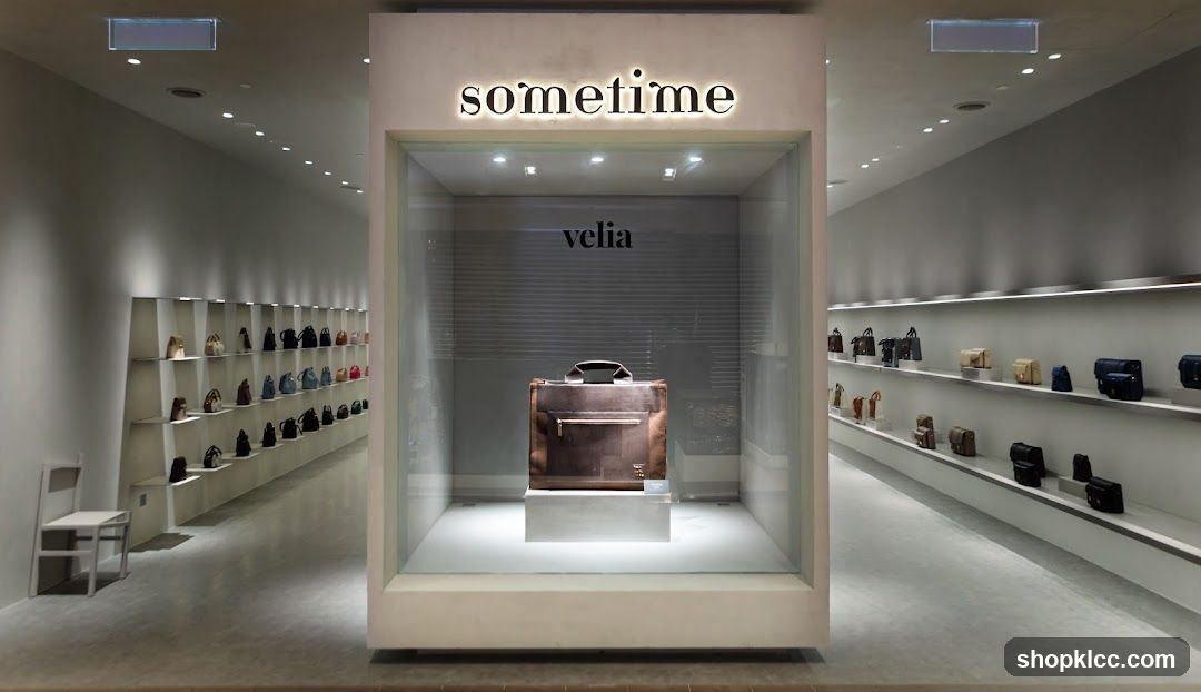 Sometime
