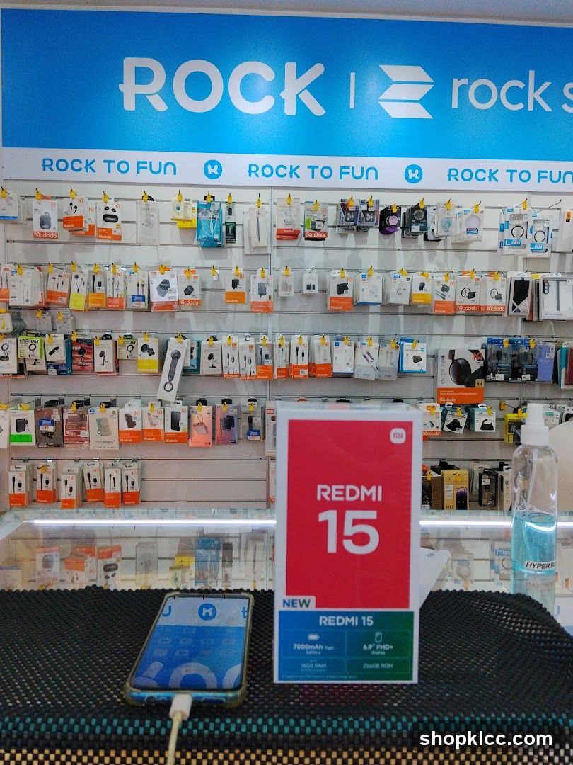 Dizzydeals Sdn Bhd