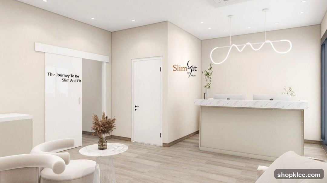 Slimfit by Woo Forum