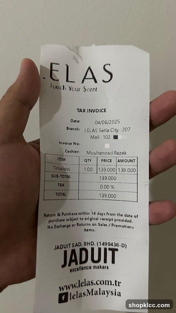 Lelas