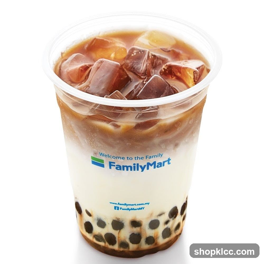 FamilyMart