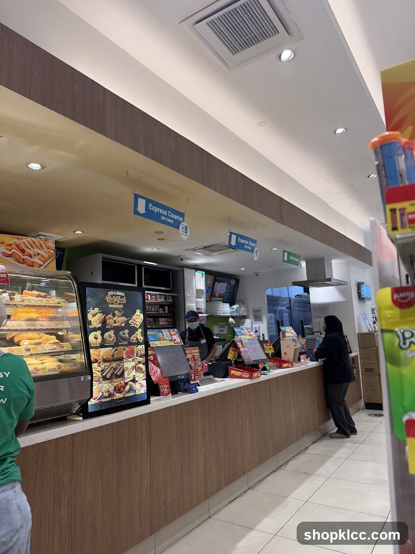 FamilyMart