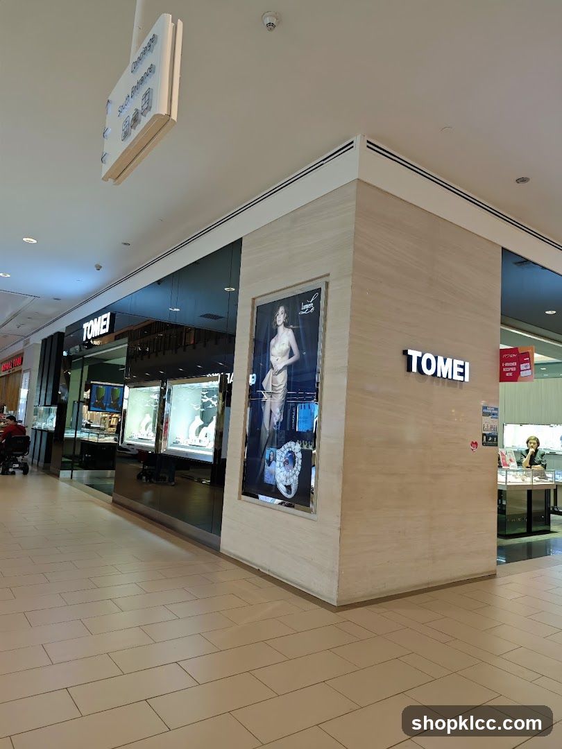 Tomei