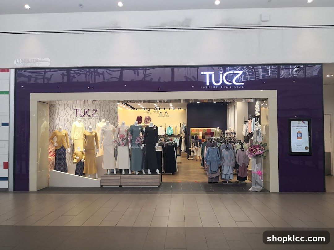 Tucz