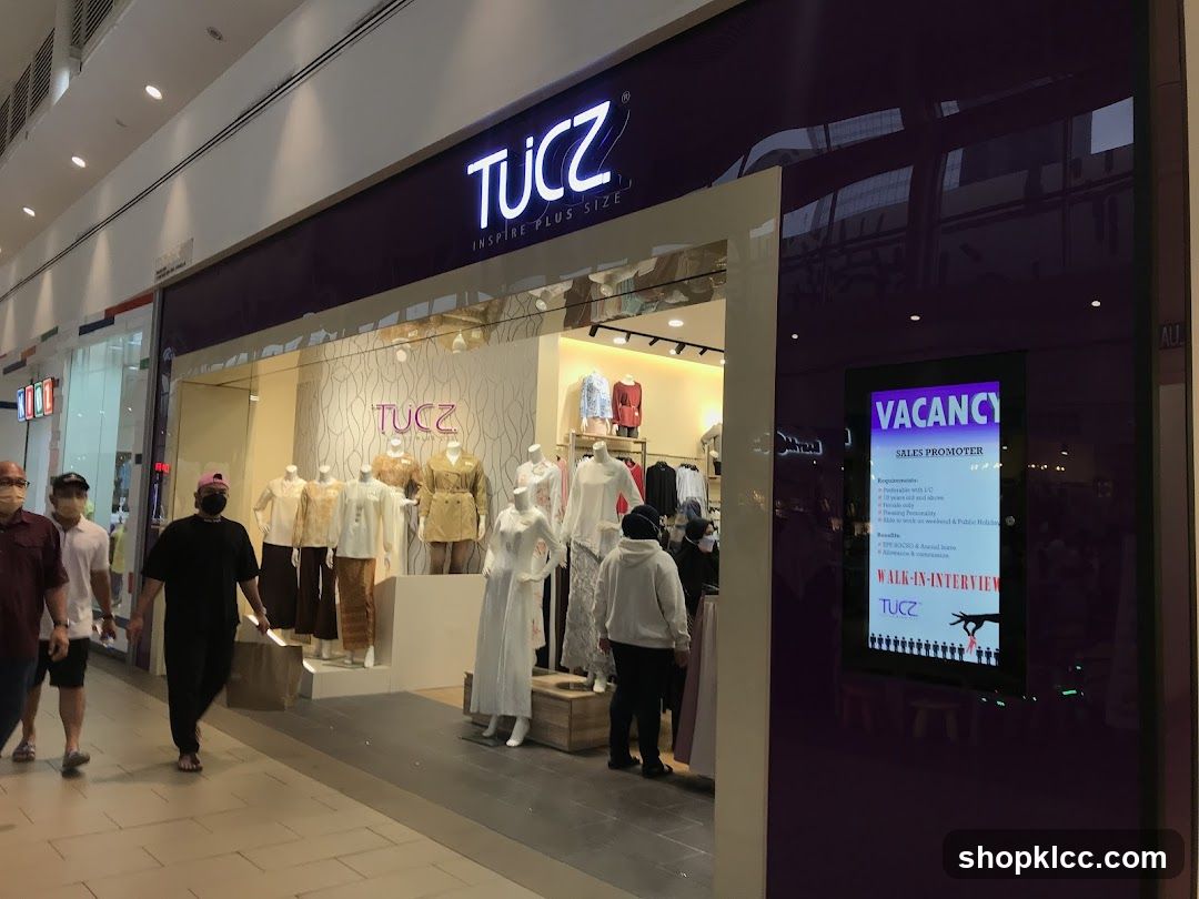 Tucz