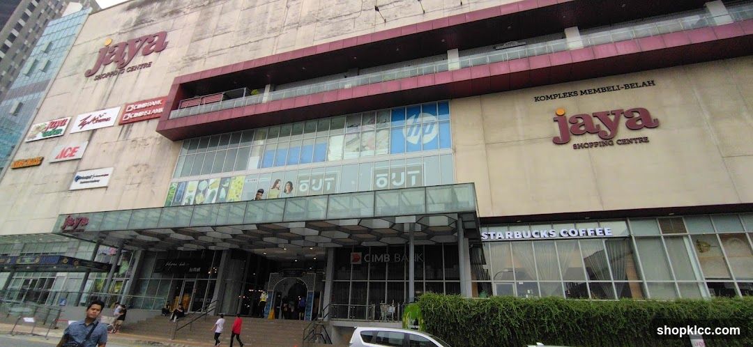 Perfect Home Outlet