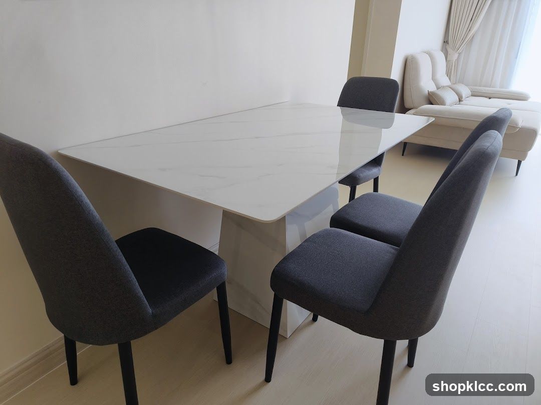 Dining Set