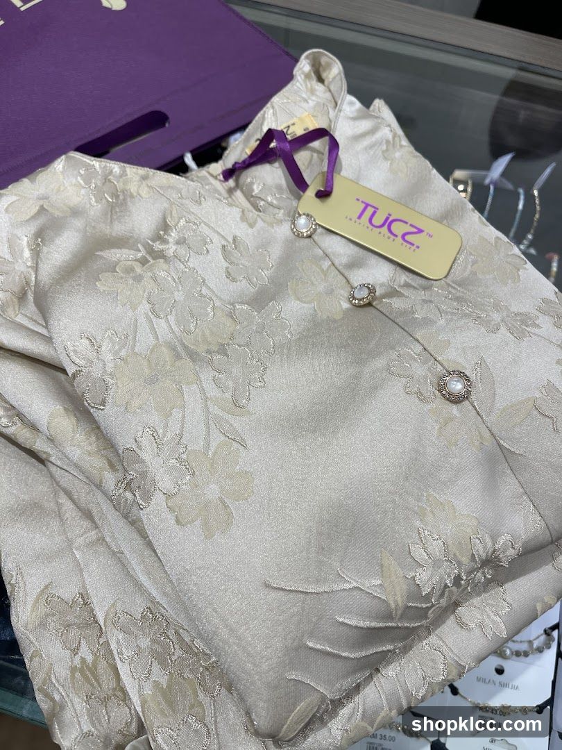 Tucz Clothing