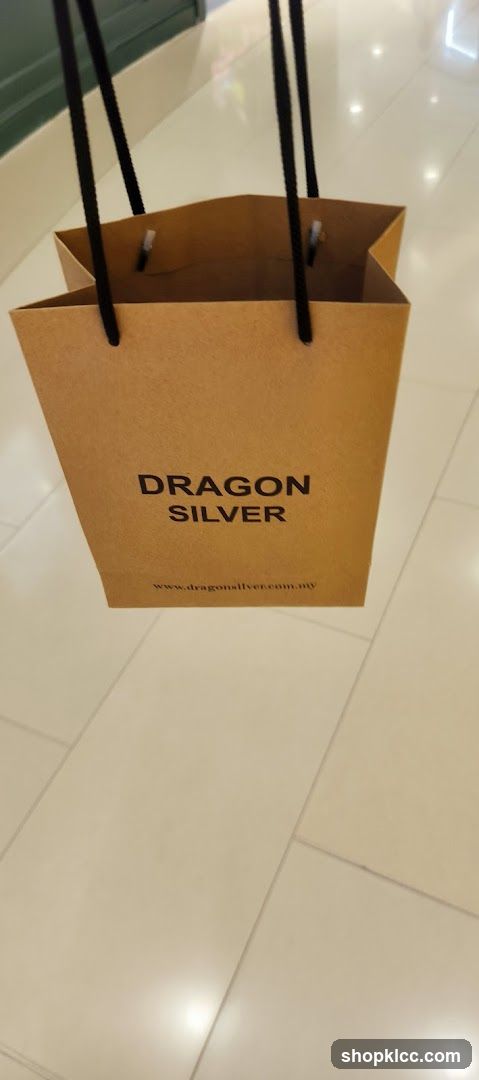 Shopping Bag