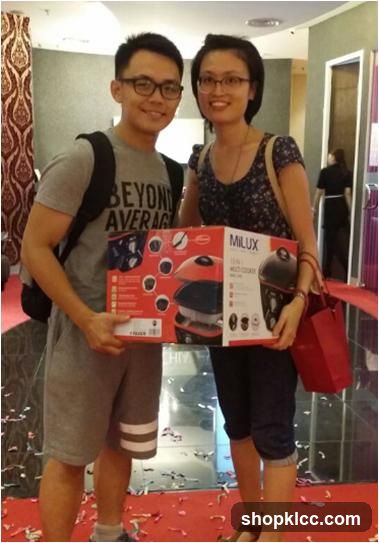 Mary Chia Body & Face Spa