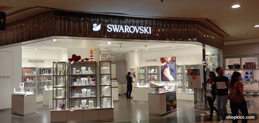 Swarovski