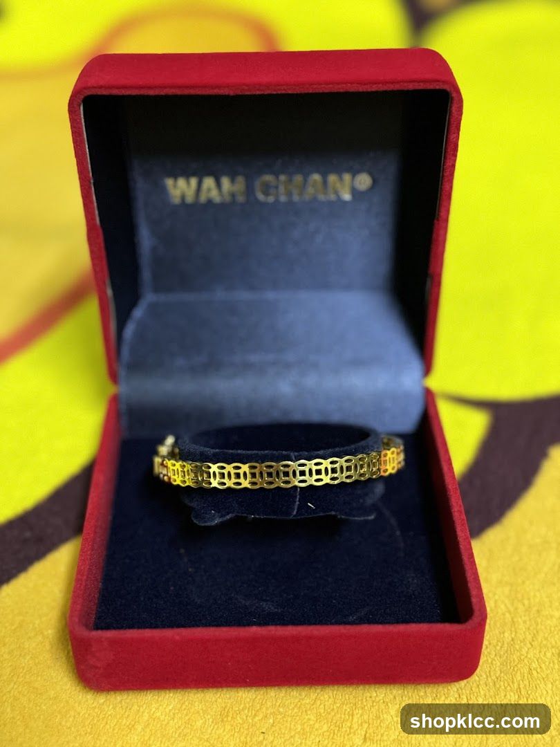 Wah Chan