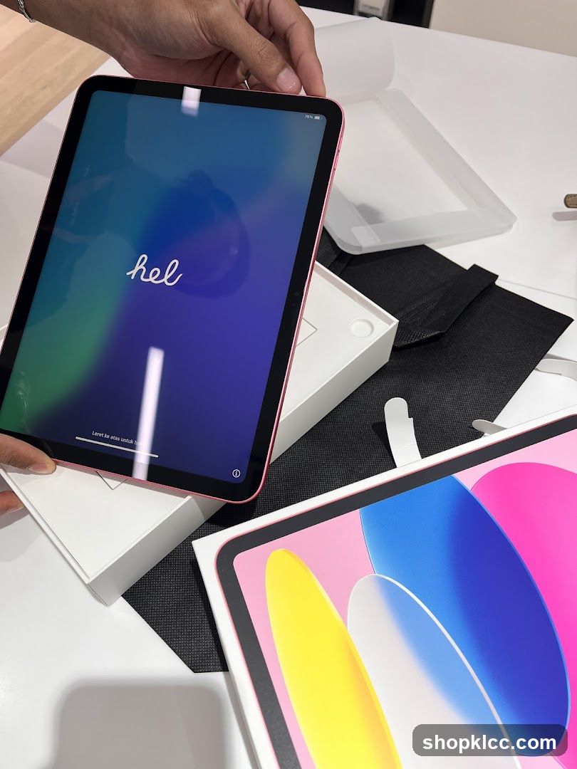 Tablets