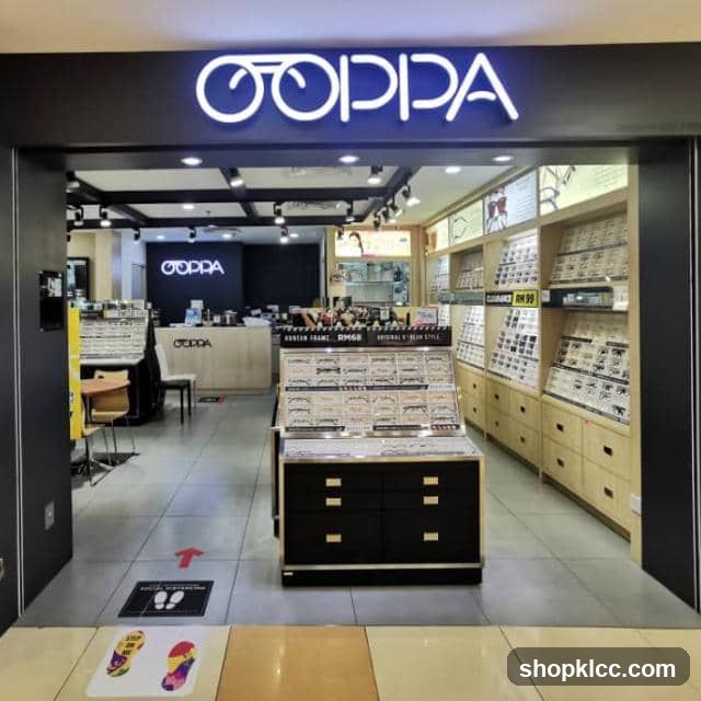Ooppa