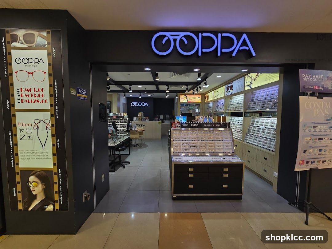 Ooppa