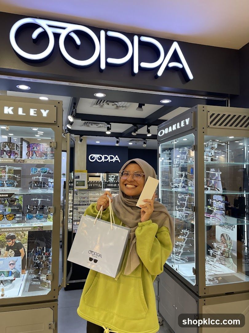 Ooppa
