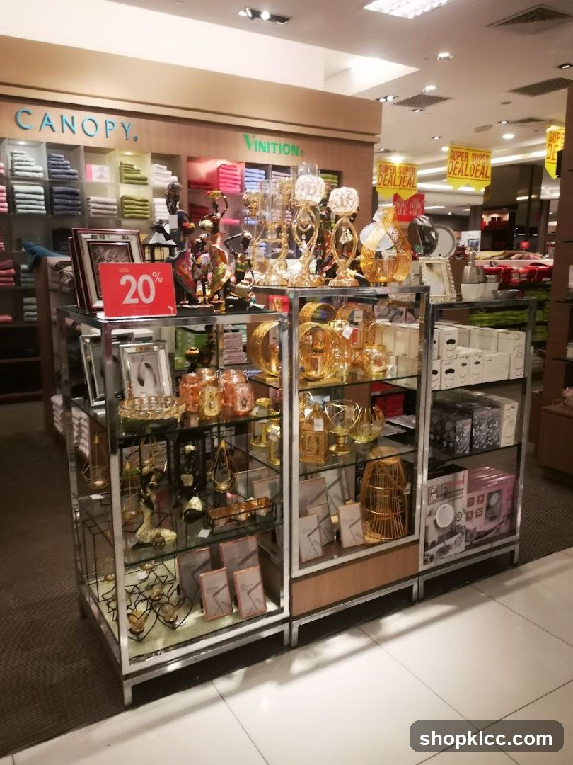 Parkson,