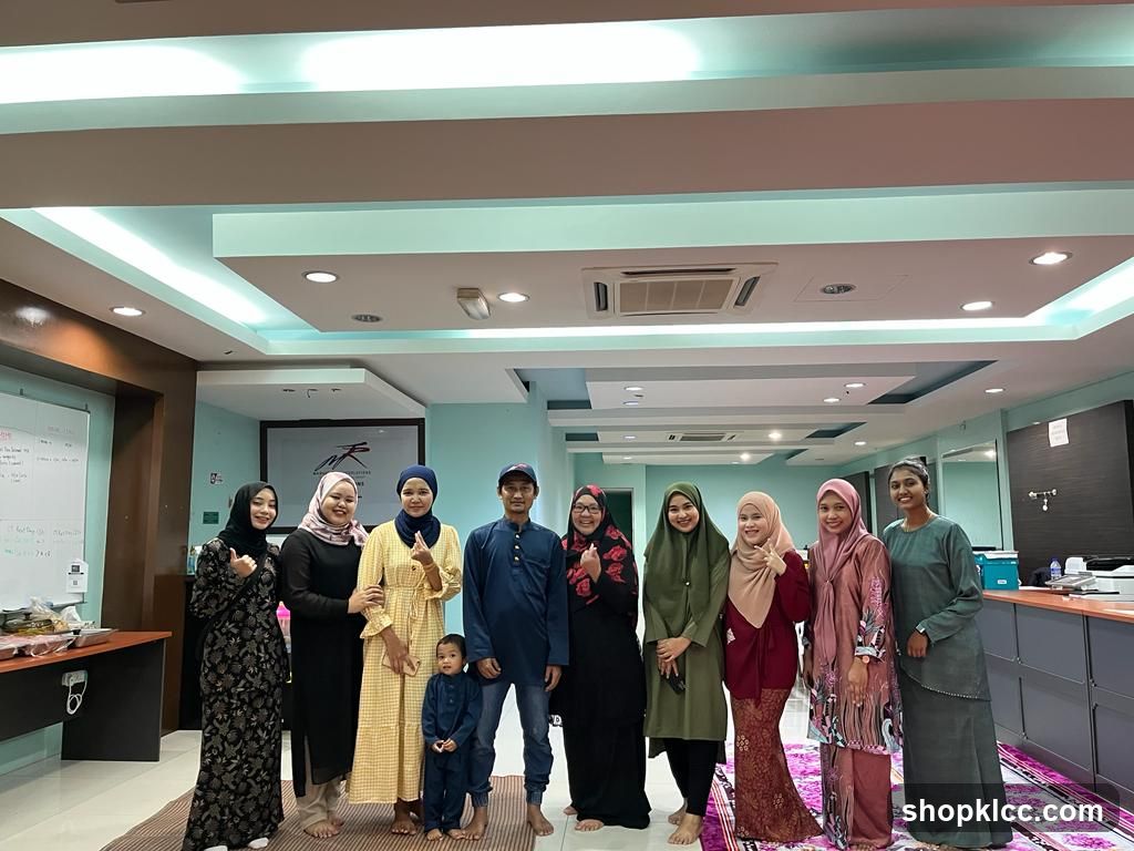 Group Photo