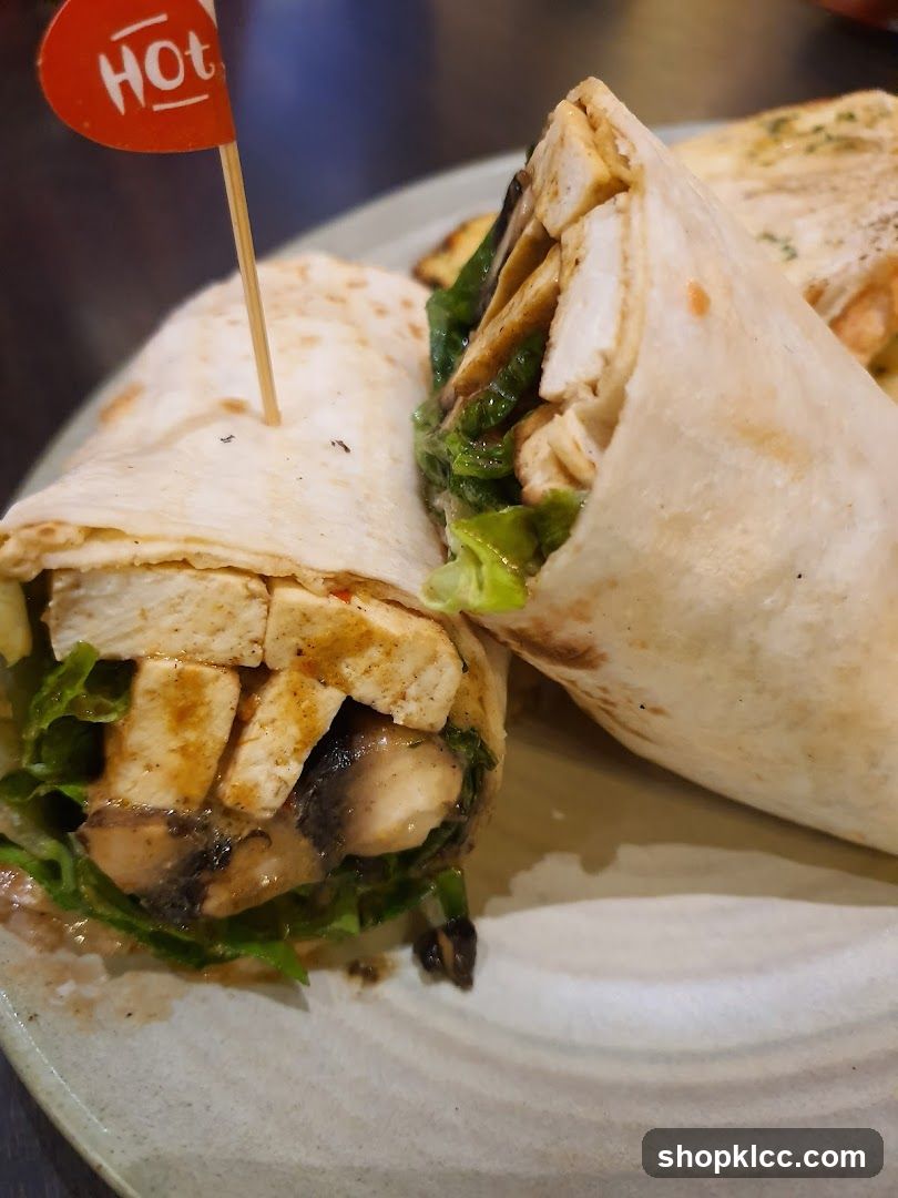 Nando's