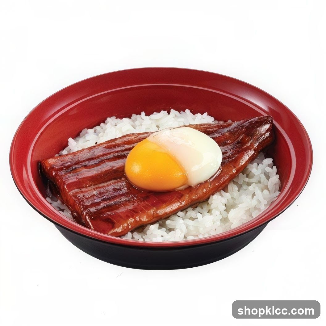 Sukiya Tokyo Bowls & Noodles