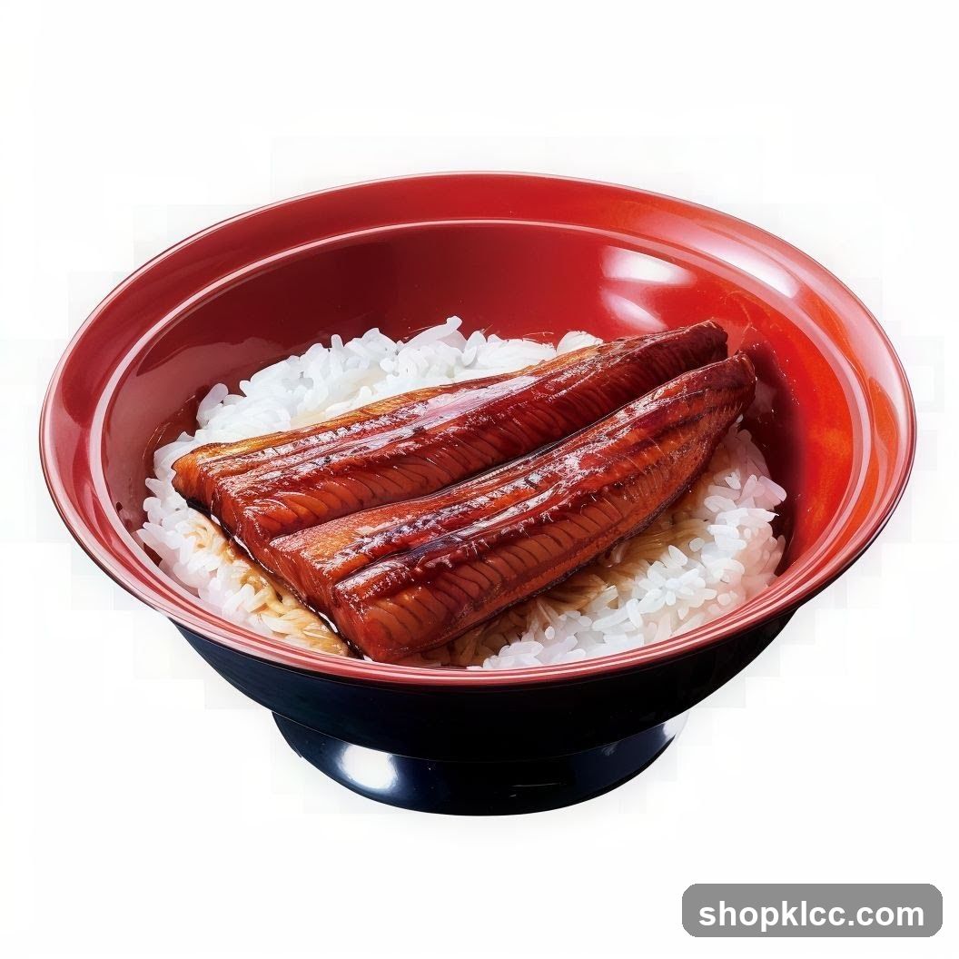 Suki-Ya Tokyo Bowls & Noodles