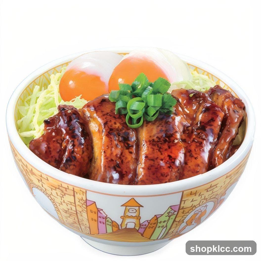 Suki-Ya Tokyo Bowls & Noodles