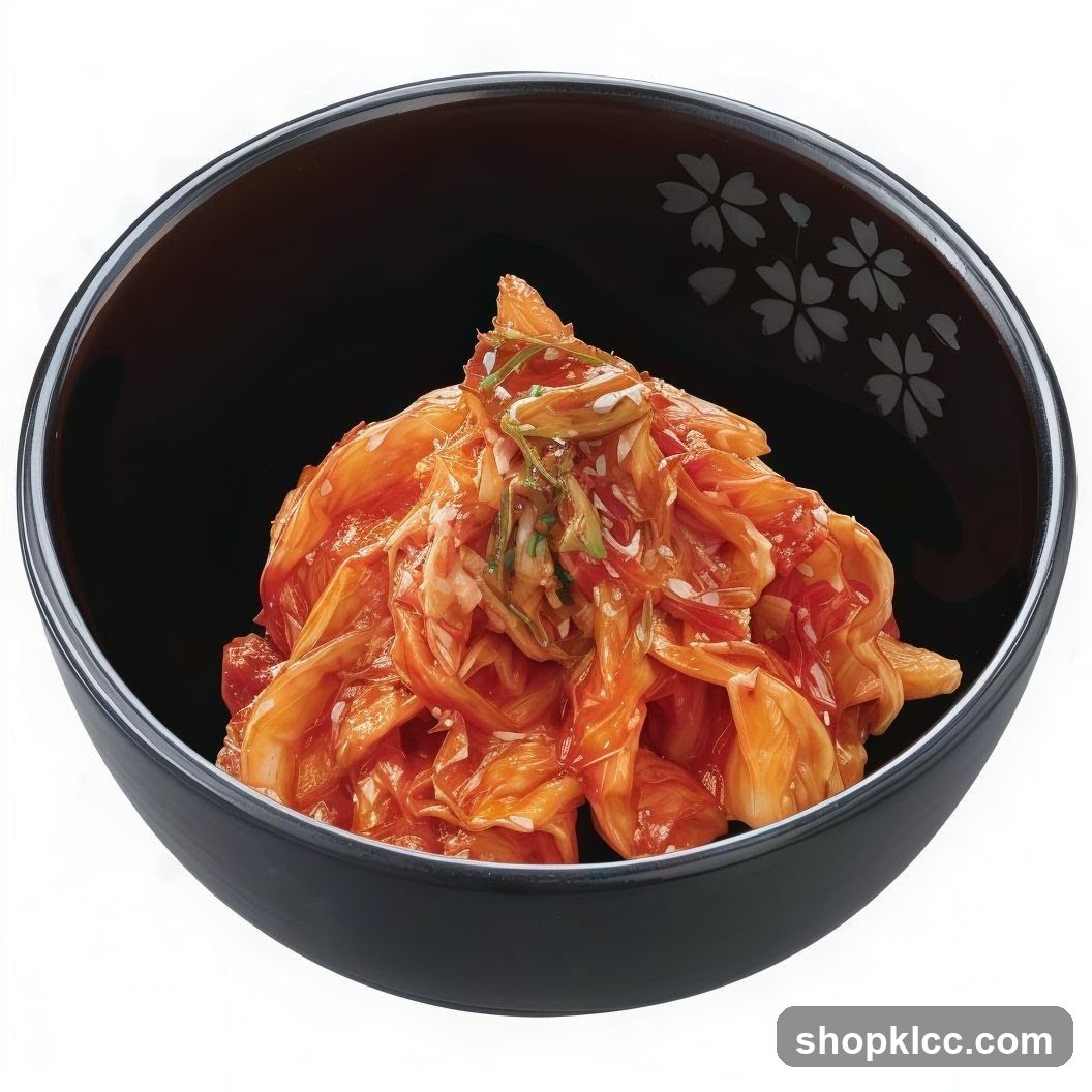 Suki-Ya Tokyo Bowls & Noodles