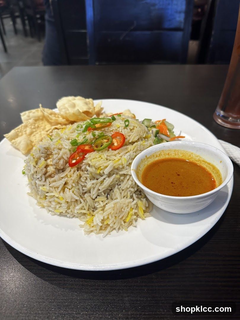 Segamat Rel