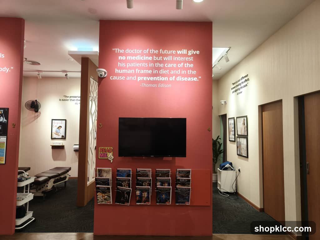 Chiropractic First Group