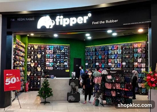 Fipper