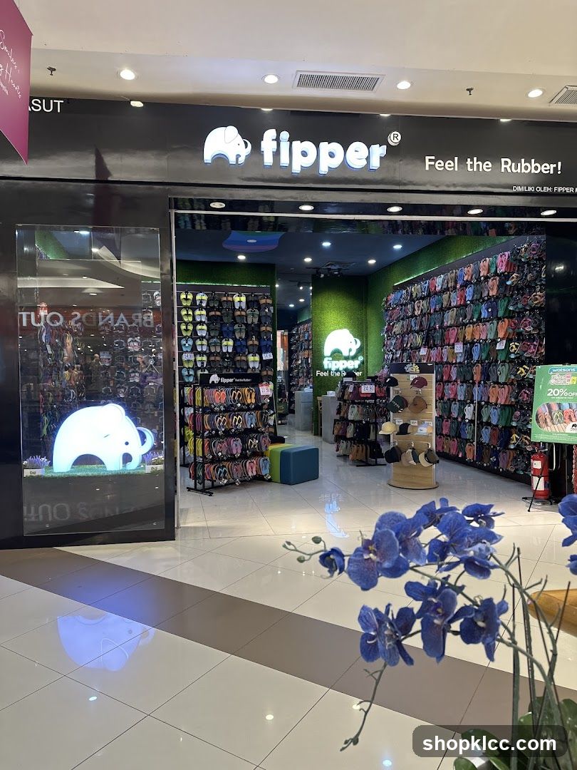 Fipper