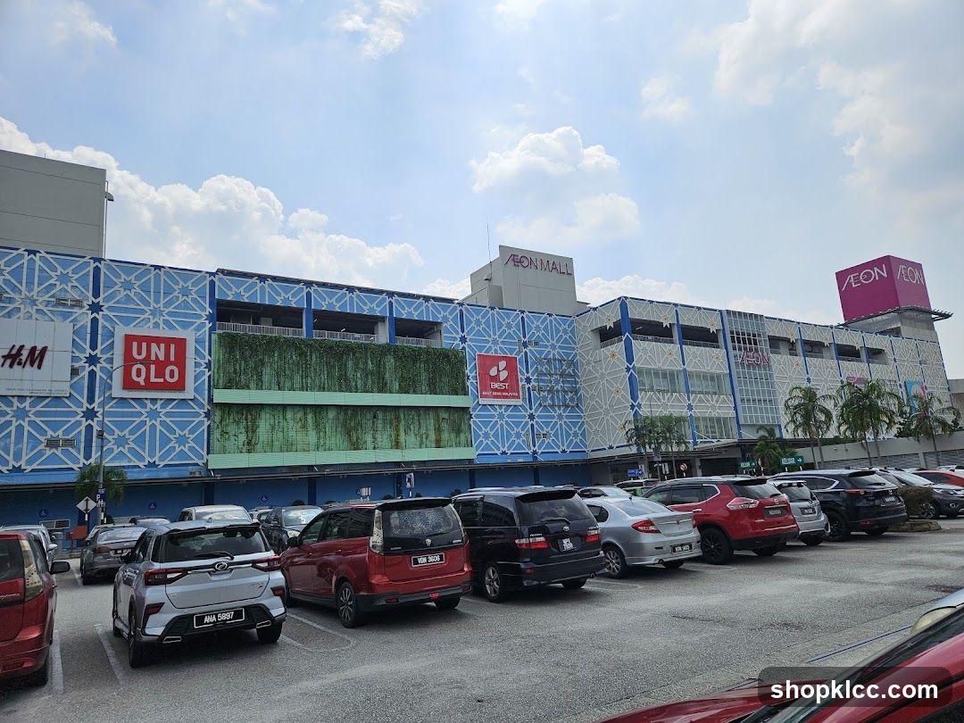 Uniqlo