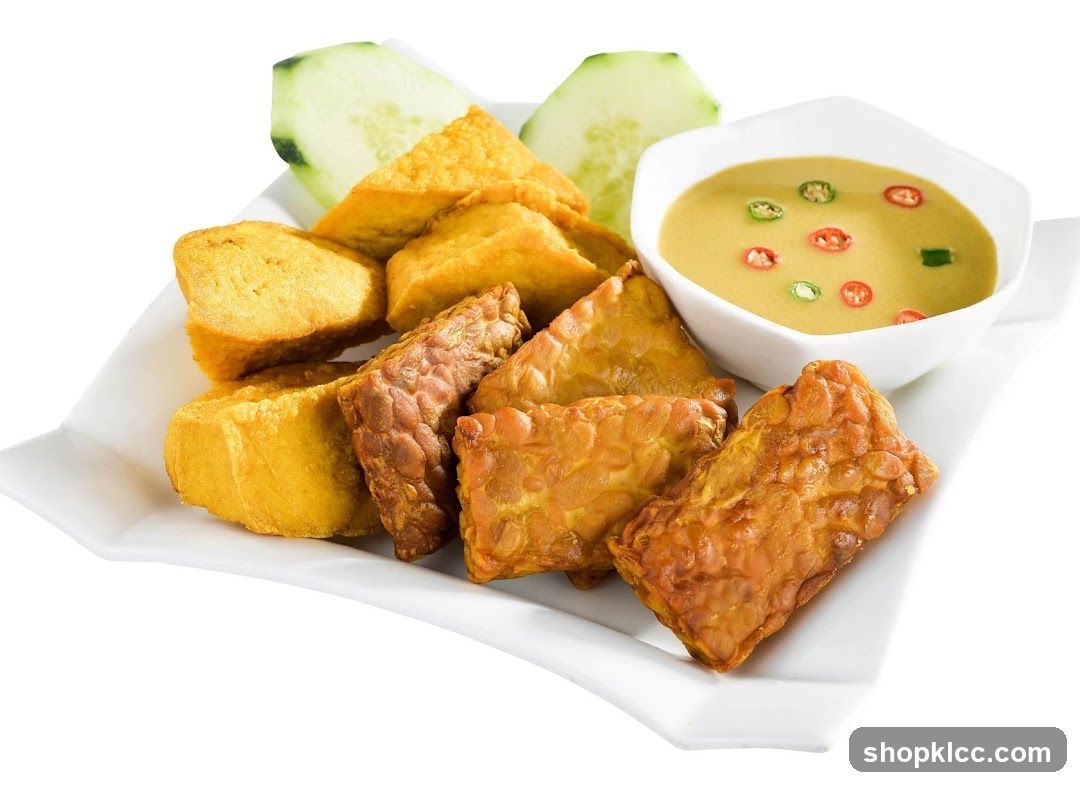 RIA Ayam Penyet