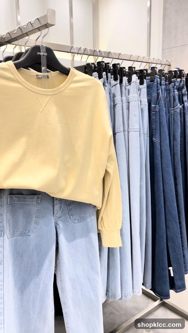 Poplook