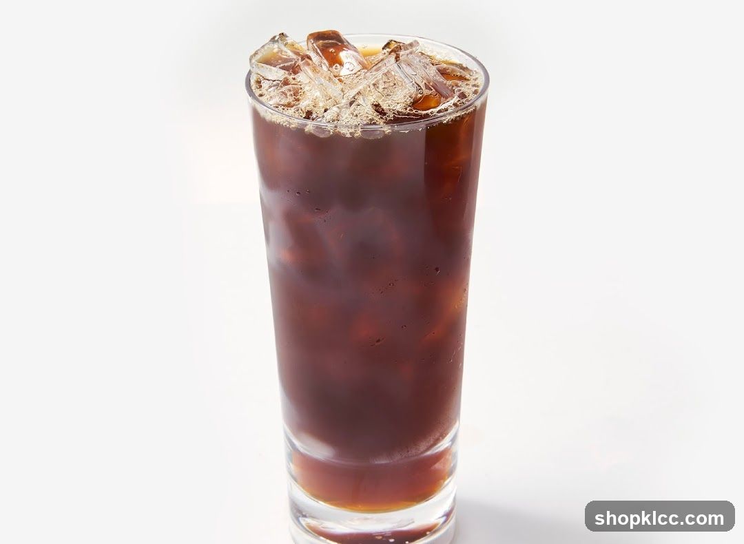 Asam Pedas Premier