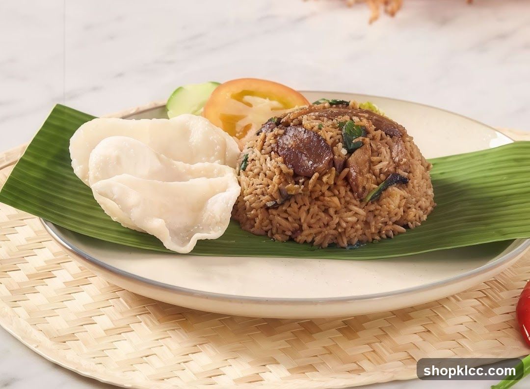 Asam Pedas Premier