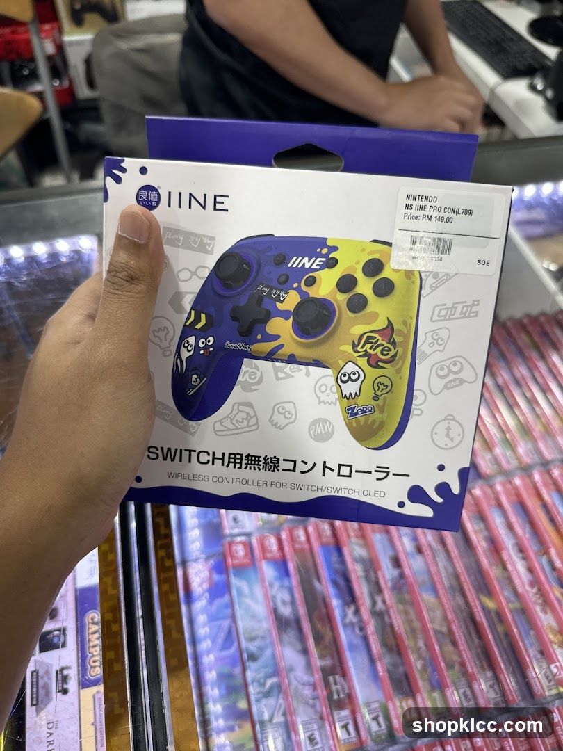 Brother Game Enterprise
