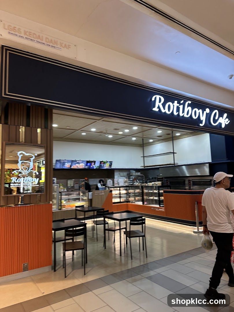 Rotiboy